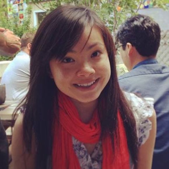 gnguyen90